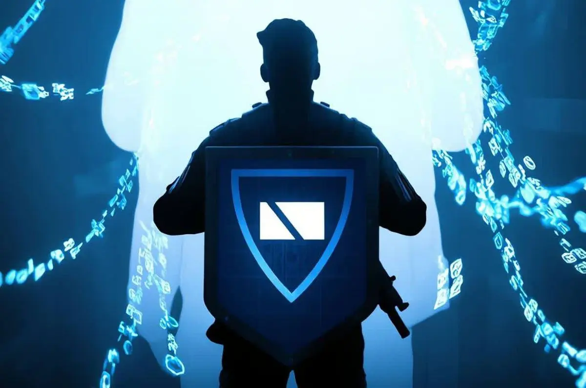 پروتکل‌های فعالیت در رسانه‌های اجتماعی در شرایط جنگی