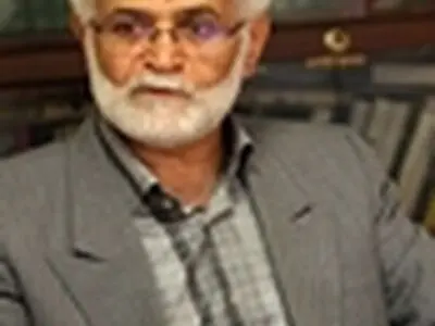 شیوه رسیدگی نهاد قضایی به کشته شدن دو کارگر پتروشیمی جم