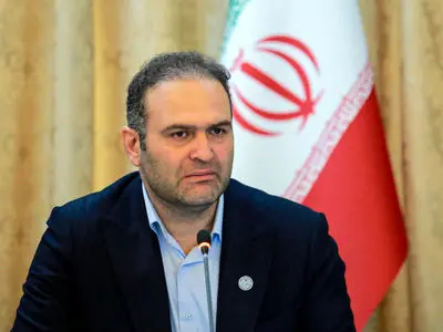 آغاز به کار سامانه فوریت های اداری در آذربایجان شرقی