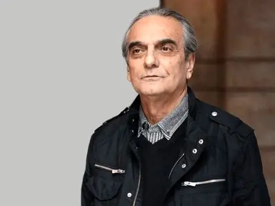 پیام تسلیت مدیر عامل موزه سینما در پی درگذشت همایون ارشادی