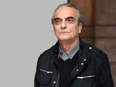 پیام تسلیت مدیر عامل موزه سینما در پی درگذشت همایون ارشادی