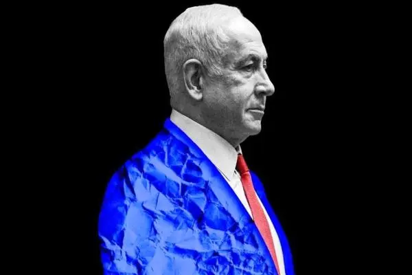 پریشانی‌ها و دروغگویی‌‌های صهیونیست‌‌ها از بحران جدی در اسرائیل خبر می‌دهد