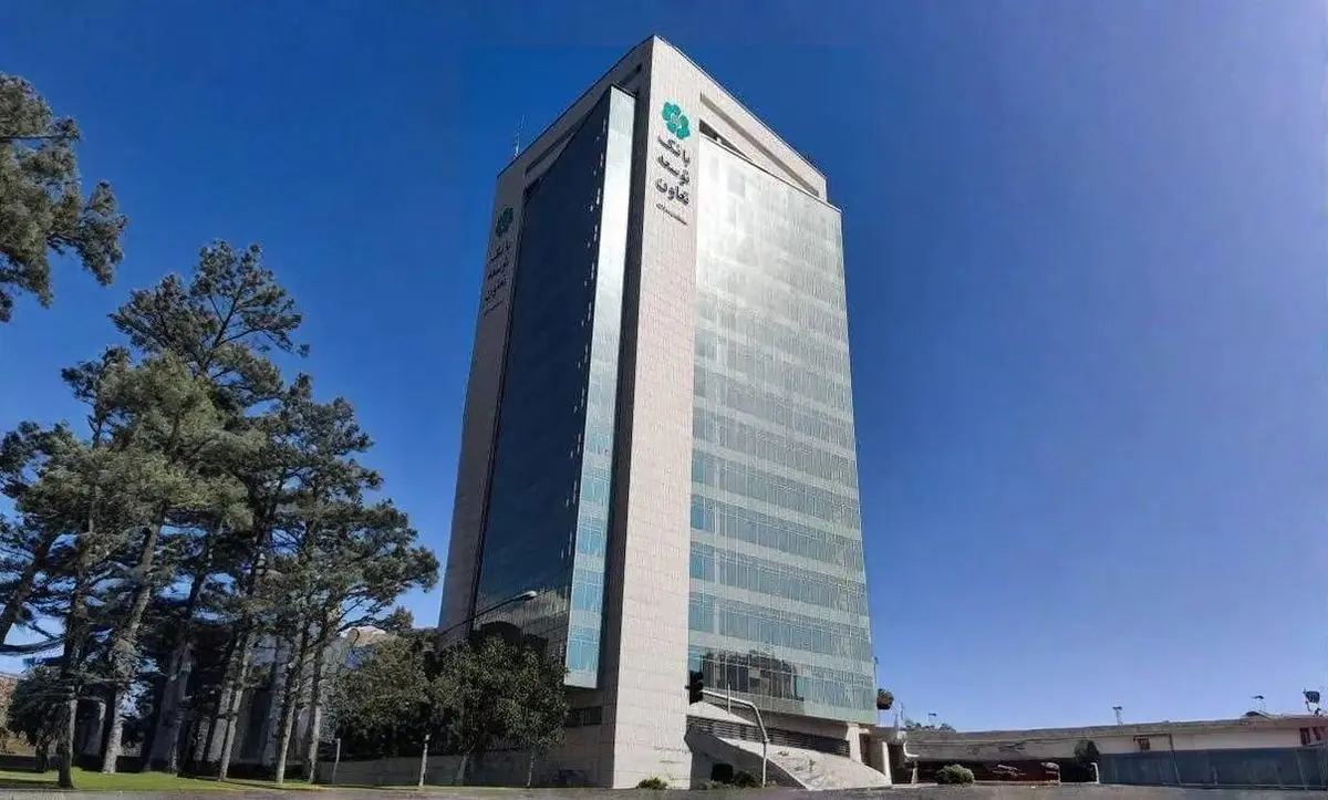 بازدید میدانی مدیرعامل و اعضای هیئت‌مدیره بانک توسعه تعاون از خدمت‌رسانی شعب سراسر کشور