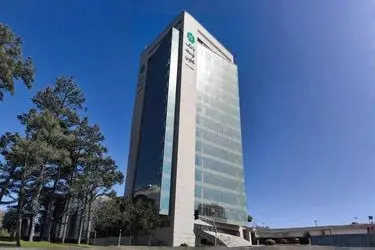 بازدید میدانی مدیرعامل و اعضای هیئت‌مدیره بانک توسعه تعاون از خدمت‌رسانی شعب سراسر کشور