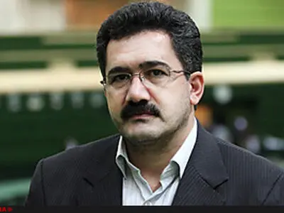دشمنی آمریکا باعث افزایش پختگی نظام در برخورد با دشمنان شد