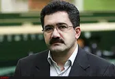 وداع با نمایندگی مجلس پس از ١٢ سال