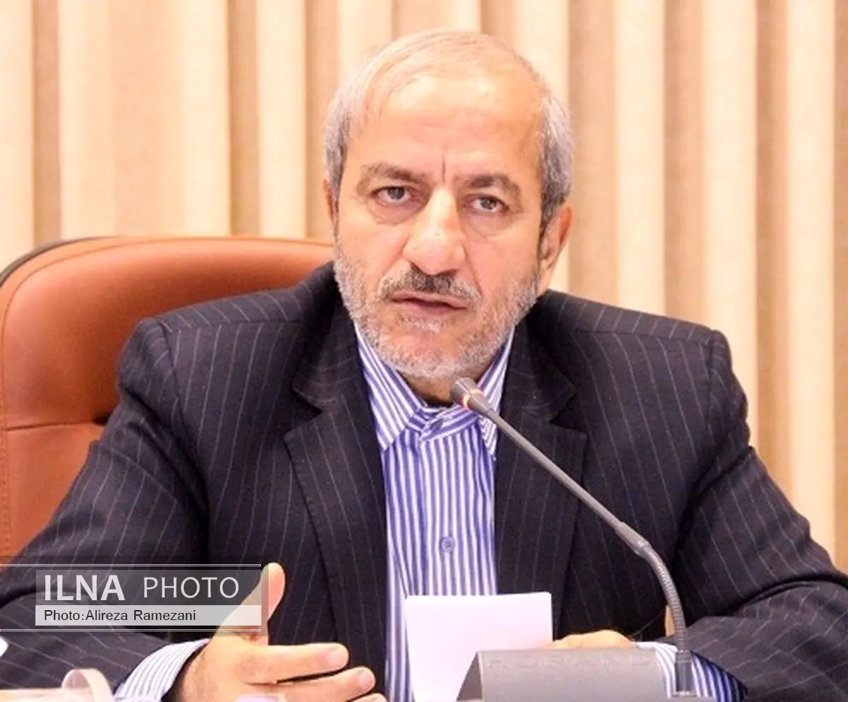 قانونمندی یکی از شاخصههای مهم نیروی انتظامی محسوب میشود