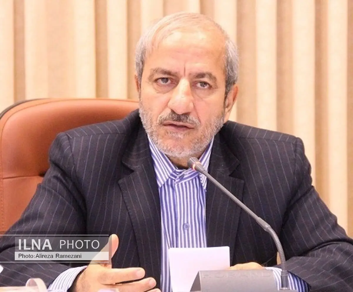 قانون‌مندی یکی از شاخصه‌های مهم نیروی انتظامی محسوب می‌شود