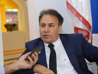 رویه دادگاه عالی انتظامی قضات در بررسی صلاحیت نامزدهای انتخابات هیات مدیره کانون وکلا به دور از رعایت حقوق مدنی و شهروندی داوطلبان است