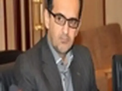 حضور معدن و کشاورزی در شورای گفتگوی دولت و بخش‌ خصوصی استان، کم‌رنگ است