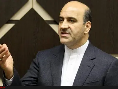 کنایه نماینده اراک به استفساریه منع به کارگیری بازنشستگان/ از زمان قاجار هیچ قانونی برای یک فرد اصلاح نشده است