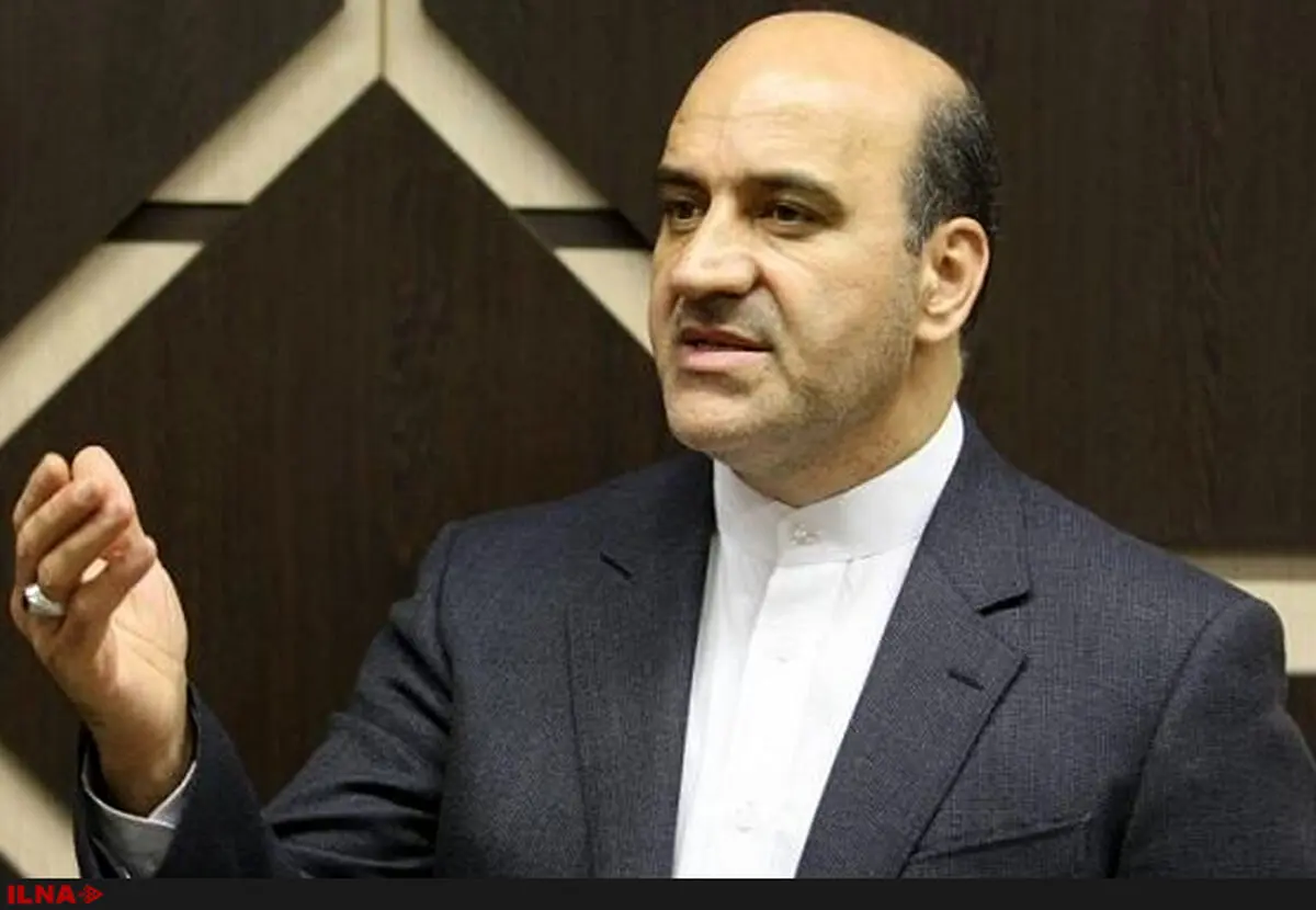 کنایه نماینده اراک به استفساریه منع به کارگیری بازنشستگان/ از زمان قاجار هیچ قانونی برای یک فرد اصلاح نشده است