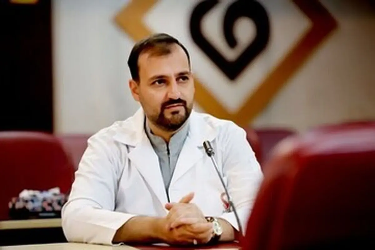 غربالگری سلامت روان دانشجویان علوم پزشکی انجام شد