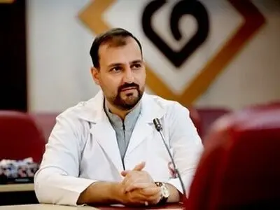 غربالگری سلامت روان دانشجویان علوم پزشکی انجام شد