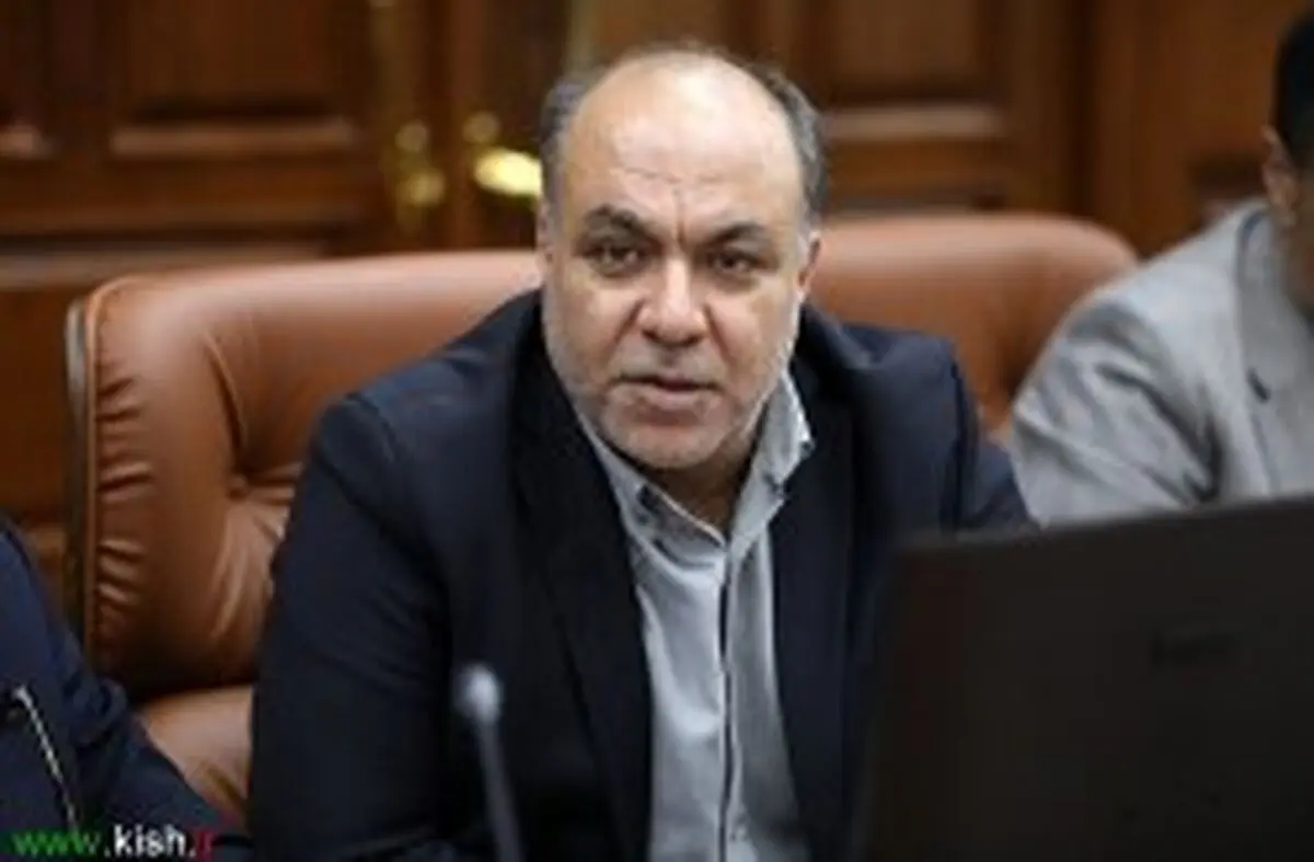 رشد بیش از ۴۰ درصدی پروازهای فرودگاه کیش همزمان با آغاز جشنواره تابستانی کیش ۰۵​