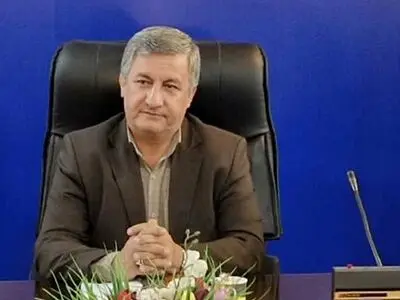 استیضاح شهردار تاکستان رد شد