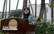 موضوع رفع فیلترینگ فراموش نشده است/ کالابرگ برای چند دهک آماده است