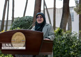 ویژگی‌ دولت چهاردهم این است که مسائل را بدون لکنت اعلام می‌کند