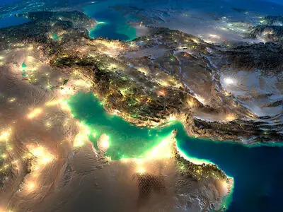اتکای افراطی ترامپ به بولتون، مانع در پیش گرفتن رویکردی سازنده در قبال ایران می‌شود