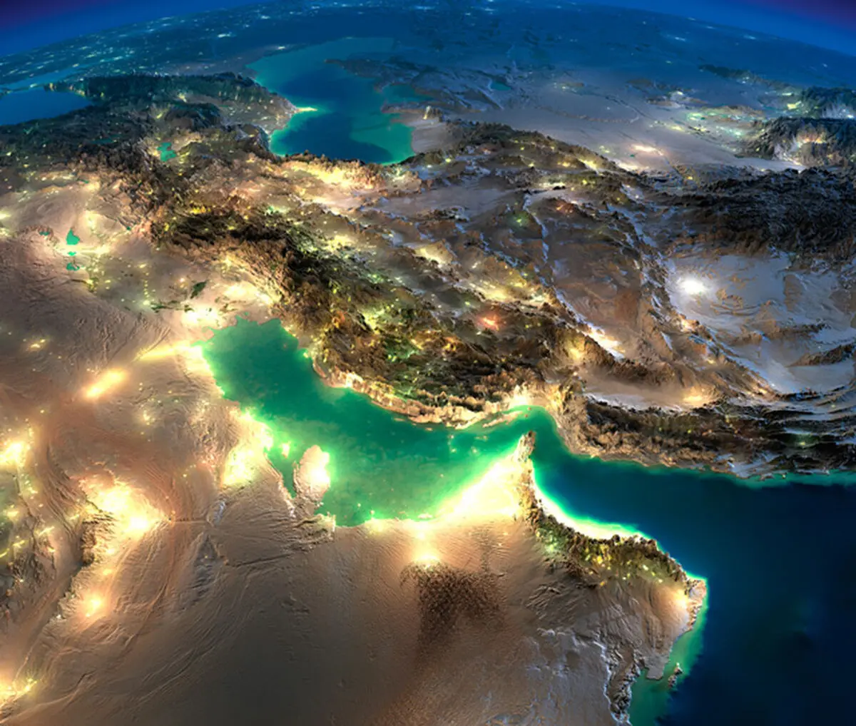 اتکای افراطی ترامپ به بولتون، مانع در پیش گرفتن رویکردی سازنده در قبال ایران می‌شود