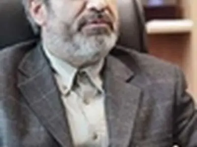 با گشت‌های انصار حزب‌الله به صورت قانونی رفتار می‌شود