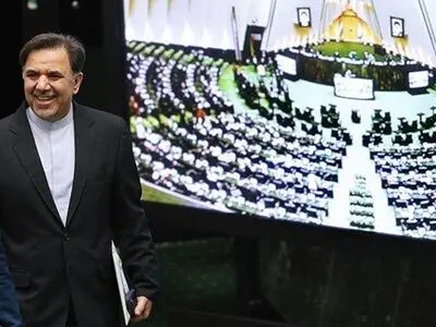 آخوندی مستحق استیضاح نیست/برکناری وزیر قبل از کشف علت سانحه، قصاص قبل از جنایت است  