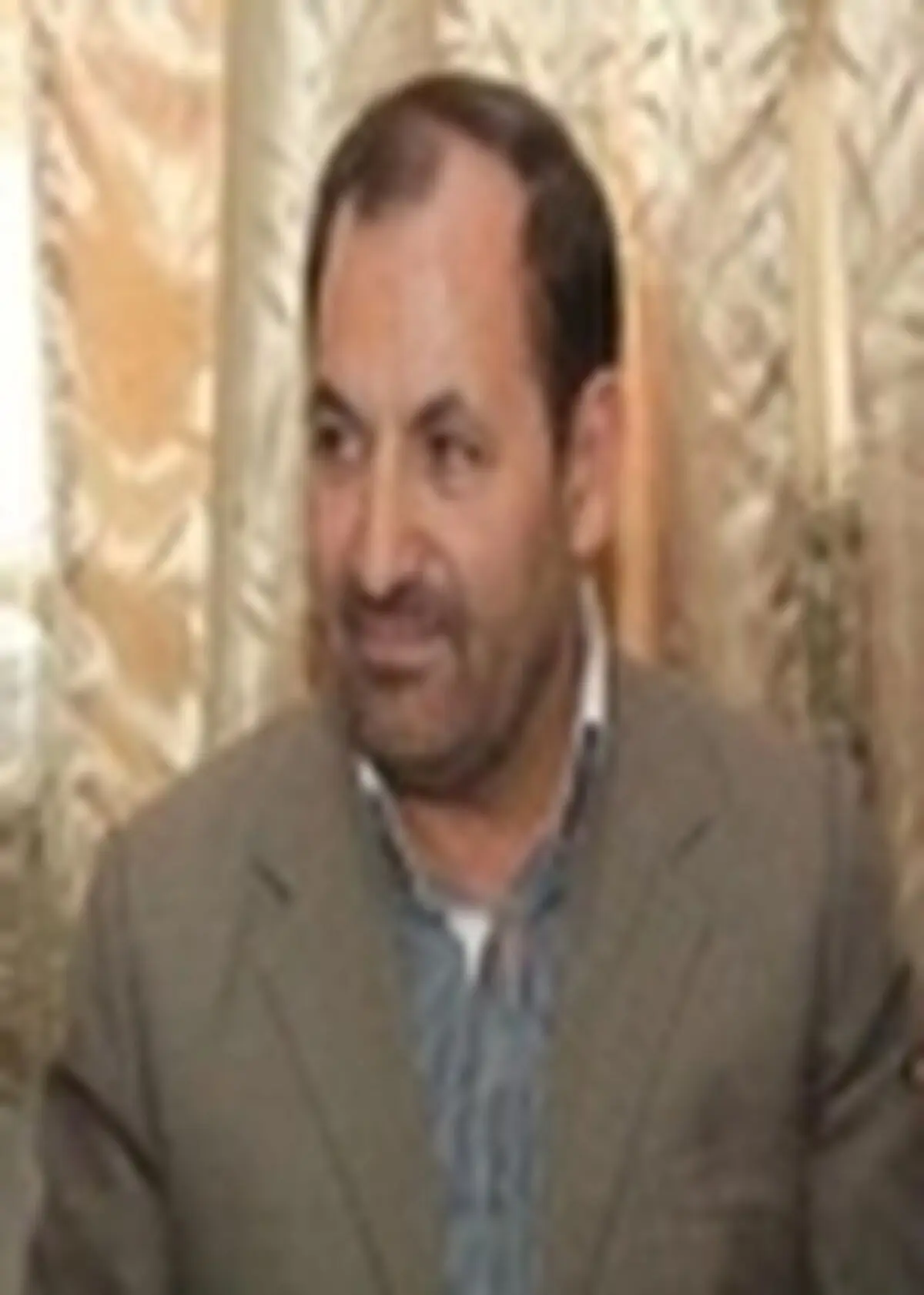 شهرداری نباید اجازه ساخت و ساز غیرمجاز دهد