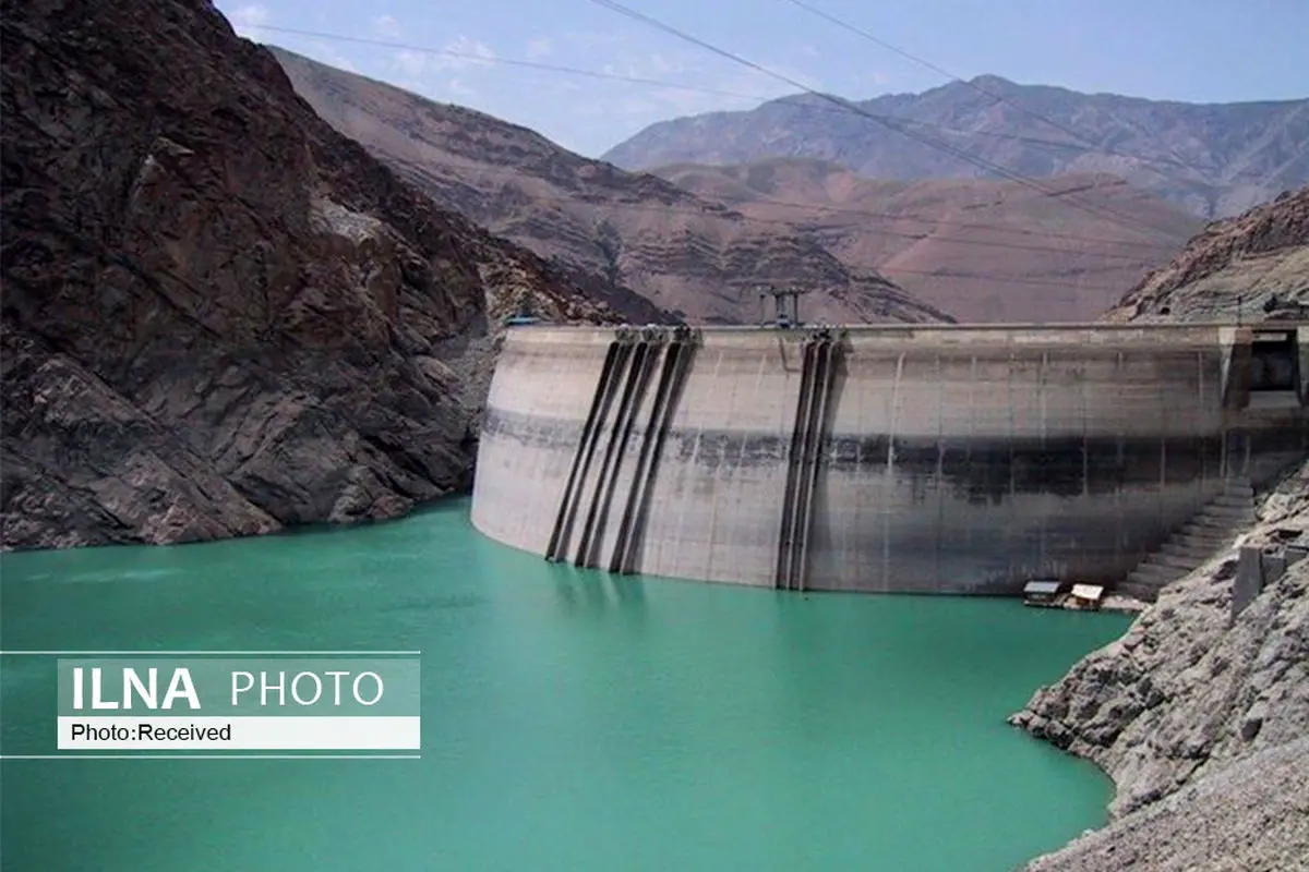 مدیریت بحران کم آبی در اولویت دستگاه های اجرایی قرار گیرد 