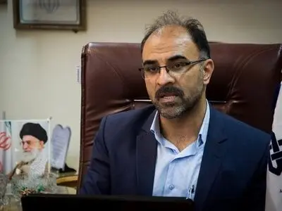 احداث 716 تخت بیمارستانی بعد از انقلاب در مازندران