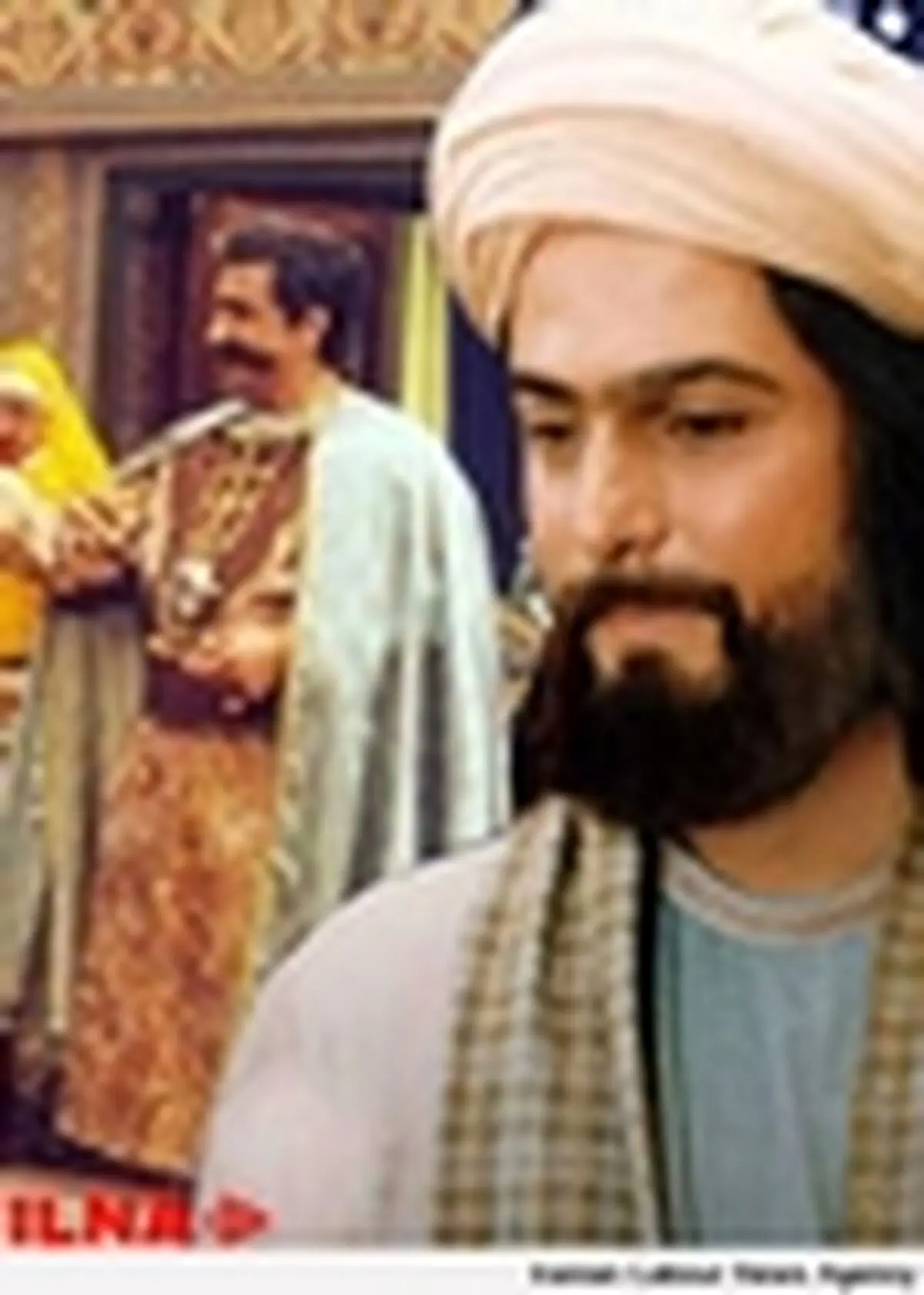 ملاصدرای عربی در شبکه الکوثر