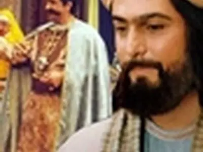 ملاصدرای عربی در شبکه الکوثر