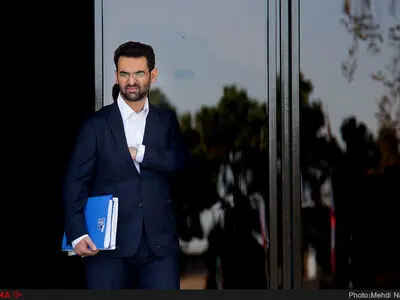 آخرین وضعیت بهبود بازی‌های آنلاین