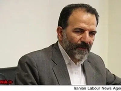 السبسی در دور دوم نیز از المرزوقی پیشی می‌گیرد
