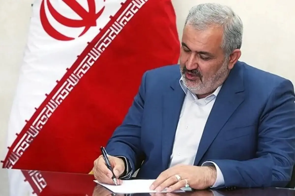 دستور فوری وزیر نیرو برای تهیه لایحه جرم انگاری استخراج غیرقانونی رمز ارز صادر شد