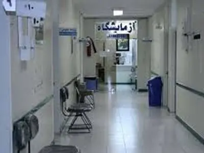 استاندارد نبودن  5 بیمارستان استان گلستان  در اثر فرسودگی/بیمارستان‌های جایگزین  به دلیل کسری بودجه دولت، بلاتکلیفند