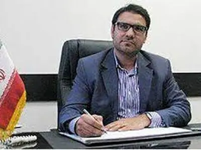 توجه به مباحث فرهنگی و اجتماعی یکی از اصول معماری و شهرسازی پایدار است