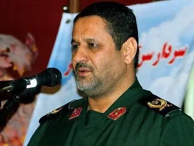 برگزاری مراسم تجلیل از پیشکسوتان دفاع مقدس البرز همزمان با سایر استان‌ها