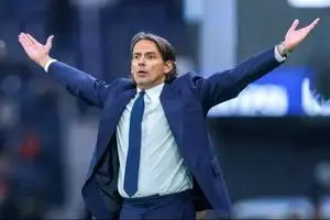 اینزاگی در الهلال ماندنی شد