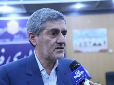 فارس در جایگاه ۵ کشور در عملکرد شورای گفتگوی دولت و بخش خصوصی