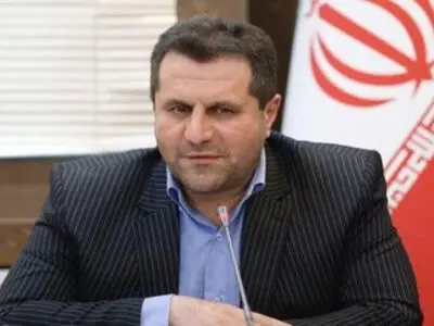 ۲۱ واحد صنعتی دارای مواد صنعتی پرخطر شناسایی شده است
