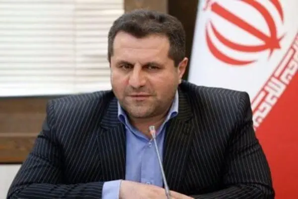 ۲۱ واحد صنعتی دارای مواد صنعتی پرخطر شناسایی شده است