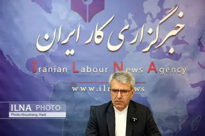 ویدئو/ اظهارات سخنگوی وزارت خارجه درباره مذاکرات ایران و عمان
