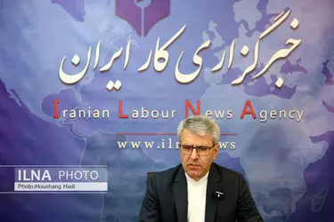 ویدئو/ اظهارات سخنگوی وزارت خارجه درباره مذاکرات ایران و عمان