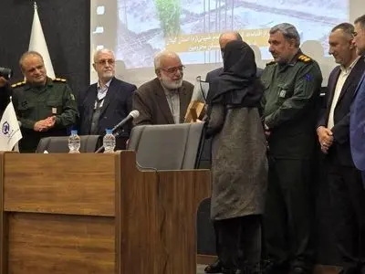 افتتاح همزمان ۱۵۰ واحد مسکن مددجویان در گیلان