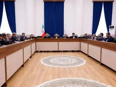 در حوزه املاک طرح‌ها و پروژه‌های متعددی در آینده نزدیک افتتاح خواهد شد