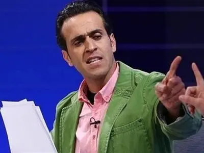 چرا علی کریمی از ادعایش برای سوزاندن قران عقب نشینی کرد؟