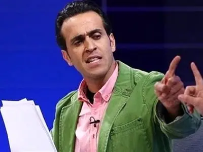 چرا علی کریمی از ادعایش برای سوزاندن قران عقب نشینی کرد؟