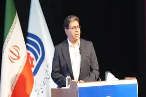 «مهارت‌آموزی» مؤثرترین مسیر برای ایفای مسئولیت اجتماعی