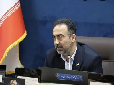 آموزش مهارت‌های زندگی در مدارس، راهکاری برای تقویت سلامت روان دانش‌آموزان