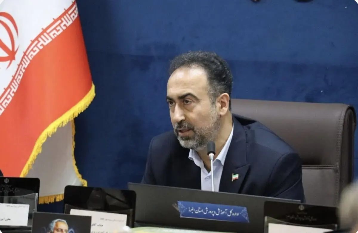 آموزش مهارت‌های زندگی در مدارس، راهکاری برای تقویت سلامت روان دانش‌آموزان